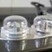 TOYANDONA Clear Stove Knob Covers - Child Safety Gas Knob Protection (5pcs) - Buy Online on GoSupps.com