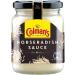 Sauce Bundle with Colman Bramley Apple Sauce Jar 155g Horseradish Sauce 136g and Mint Sauce 165g (3 Pack) - Buy Online on GoSupps.com