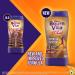 Cadbury Bournvita 5 Star Magic Health Drink 750 gm refill pack - Buy Online on GoSupps.com