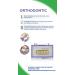 Buy Gum Menthol e Orthodontic Wax Ref 724 | Premium Dental Care for Braces | International Shipping Available - Buy Online on GoSupps.com