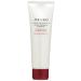 Shiseido Clarifying Cleansing Foam - 4.6 oz, All Skin Types - Buy Online on GoSupps.com