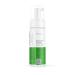 The Honey Pot Herbal Infused Feminine Wash - PH Balanced Cucumber Aloe for Sensitive Skin - 5.51 Fl Oz - Buy Online on GoSupps.com