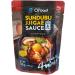 DAESANG) CHUNGJUNGWON SPICY SOFT TOFU STEW SAUCE 140G - Buy Online on GoSupps.com