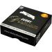 400 Derby Premium Single Edge Razor Blades for Straight Razors - High Quality Smooth Shaving International Shipping - Buy Online on GoSupps.com