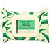 SEPHORA COLLECTION Cleansing + Exfoliating Wipes Aloe