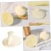 Plafope Shampoo Brush & Scalp Massager - Dog Shampoo Comb & Head Massager for Healthy Hair - Buy Online on GoSupps.com