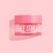 Jeffree Star Cosmetics The Revive Lip Mask Nourishing Formula 0.35 oz Strawberry - Buy Online on GoSupps.com