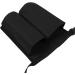 Adjustable Massage Bottle Holster - Ultimate Massage Lotion & Oil Waist Bag for Easy Carrying - Buy Online on GoSupps.com