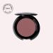  T. LeClerc T.LeClerc Intense Long-Lasting Matte Eye Shadow Sublime Pink - Buy Online on GoSupps.com