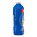OxiClean Laundry Stain Remover Refill - 56 fl oz | Effective Stain Removal | Fast International Shipping - Buy Online on GoSupps.com
