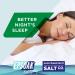 Epsoak Epsom Salt - 2 lbs Allergy Relief Bath Salts | Soothing & Therapeutic - Buy Online on GoSupps.com