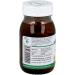 Buy OPC Grape Seed & Vitamin C Capsules 90 St | Premium Antioxidant Supplement for Immune Support - Fast International Shipping - Buy Online on GoSupps.com