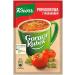 Polish Hamper Bag Cellophane Bag KNORR Gor cy Kubek Hot Cup Instant Soup with noodles or croutons 5 x 15g assorted flavours tomato soup goulash soup forest mushroom soup zurek cucumber soup  - Buy Online on GoSupps.com