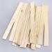 12 Inch Wood Paint Stir Sticks 10 Pack - CraftySticks Garden Markers Mixing Sticks for Epoxy Resin - Buy Online on GoSupps.com