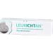 Leukichtan Gel 30g - Effective Relief for Skin Conditions | Buy Internationally Online - Buy Online on GoSupps.com