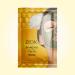 Zenix Face Mask Clay Honey 350gr | Effective Facial Care for Men & Women | Combat Pimples Blackheads & Impurities | Small Face Mask Solution - Buy Online on GoSupps.com