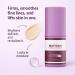 Baorder 2 Pcs Hydrating Multi Balm Stick Collagen Moisturizing Stick Moisturizing Cream with Vitamin E Suitable for Eyes Face Neck All Skin Types - Buy Online on GoSupps.com