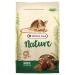Versele Laga Nature Mouse 400g