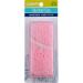 Conair Styling Essentials Slumber Cap 1 ea - Pack of 6 | Sleep Hair Protection - Buy Online on GoSupps.com