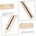 Hemoton Double Ended Eye Shadow Pen Eye Shadow Sticks Small Eyeshadow Eye Shadow Pens Eye Shadow for Makeup Eye Makeup Stick Eye for Makeup Eye Makeup Pen Eye for Eyeshadow Makeup Eye - Buy Online on GoSupps.com