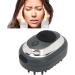 Buy Wireless Head Massager - Electric Scalp Applicator with 4 Gears & Adjustable Vibration | Rechargeable USB Hair Oil Comb - International Shipping Available - Buy Online on GoSupps.com