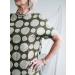 Style Arc Sewing Pattern - Melba Dress Sizes 10-22 | DIY Women's Clothing - Buy Online on GoSupps.com