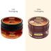 Cocoa Shea Body Butter | Ph5.5 Skin Friendly | 72hrs Moisturization | 100% Vegan - Buy Online on GoSupps.com