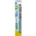 Buy GUM Baby Monster Toothbrush 12 Pack | International Shipping Available - Buy Online on GoSupps.com