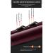Portable Mini Hair Dryer 1100w Hair Dryer Travel Hair Dryer - Buy Online on GoSupps.com