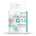 CoEnzyme Q10 200 mg - 120 Capsules