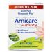 Boiron Arnicare Arthritis