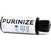 PURINIZE 2 oz - Patented Natural Water Purifying Solution for Camping & Survival - Chemical Free - Buy Online on GoSupps.com