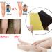 18Pcs Pat Varicose Veins Treatment Plasters Chinese Traditional Herbal Medicine Pads Cure Spider Veins Vasculitis