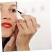 Beavorty 1pc Eyeliner Make up Accessories Magnetic Eyelashes Liner Eye Grooming Pen Miss Full Diamond Wing - Buy Online on GoSupps.com