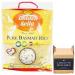 KTC Golden Sella Pure Basmati Rice- 5kg