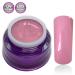 Premium Color Gel Pastel Pearl Daisy Pink - UV Gel Nail Colorgel 5ml - Buy Online Worldwide - Buy Online on GoSupps.com