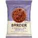 Border Biscuits | 48 Packs | Mini Multipack Biscuit Box | 4 Varieties | 2 Boxes - Buy Online on GoSupps.com