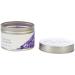 WAX LYRICAL Lavender Candle Tin - White Single Candle Tin - Buy Online on GoSupps.com