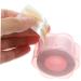 Ipetboom 3 Rolls Lace Double Eyelid Sticker Lifting Belt Droopy Eyelid Lifter Droopy Eyelid Tape Strip Eyes - Buy Online on GoSupps.com