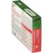 Olioseptil - Nez-gorge - Lot de 2 x 15 g lules - Lib re les voies a riennes sup rieures - Buy Online on GoSupps.com