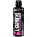 Nutrex Research Liquid Carnitine 3000 | (Strawberry Watermelon) | Premium L Carnitine Liquid Stimulant Free 31 Servings 31 servings Strawberry Watermelon