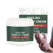 Gel de soin des articulations baume naturel absorption rapide avec effet rafra chissant formule non collante de 114 g pour hommes femmes adultes et personnes g es utilisation sur le dos la