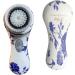 Buy Clarisonic Mia 2 Sonic Facial Cleansing Brush System - Special Edition | International Shipping Available - Buy Online on GoSupps.com