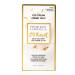 Physicians Formula 24-Karat Gold Collagen Eye Cream - Anti-Aging Eye Treatment 0.43 fl oz - Buy Online on GoSupps.com
