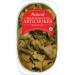 Roland Foods Grilled Roman Style Artichoke Hearts Marinated in Oil, Specialty Imported Food, 67-Ounce Package