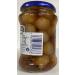 Haywards Pickled Onions 400g - Tangy and Crunchy British Onions - Buy Online on GoSupps.com