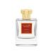 Inspired by Creed's Viking Menthe Spicy EDP Long Lasting 12-14 Hours Perfume Spray for Men Women All Skin Types Cruelty Free - 1.7oz 50ml Inspired by Creed's Viking Eau de Parfum 1.7 Fl Oz (Pack of 1) - Buy Online on GoSupps.com