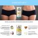 Peeroton Slim Shake Vanilla - Gluten-Free Diet Shake Complete Meal Replacement with Essential Nutrients - 500g - Buy Online on GoSupps.com