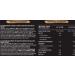 Fuel10K Salted Caramel Oat Bars - 16x45g - Plant Protein Flapjacks - 16 Count - Buy Online on GoSupps.com
