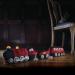 Hero Collector Eaglemoss Hogwarts Express Draught Excluder Knitting Kit - Harry Potter Wizarding World Replica - Buy Online on GoSupps.com